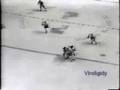 Best Hits of 87-88