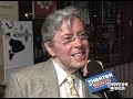 Brian Bedford video 1