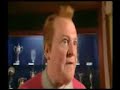Chewin The Fat - Big Jock