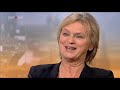 Elke Heidenreich zu Marcel Reich-Ranicki und dem Fernsehprei