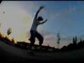 Icetea Skaters - Good Times Trailer