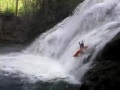 tellico covenant productions