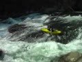 Tellico, Covenant Productions