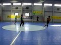 F.C.Dieta 20091219 09
