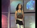 mirsa-kerceli-sjam-e-vetmja.html