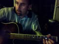 Margaritaville Margaritaville