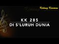 KK 285