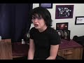 Hope is Emo: Chapter 8 Hope is Emo: Chapter 8