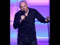 Bill Burr Grandma Comes to Town