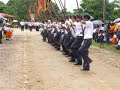 Institucion Educativa Agropecuario Naranjillo.flv
