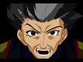 TOHO PROJECT SIDE STORY - Opening TOHO PROJECT SIDE STORY - Opening