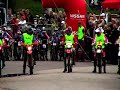 Start nybörjare 8 år Start nybörjare 8 år