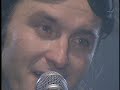 Les Colocs - Dédé chante Le répondeur - Thumb #2