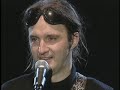 Les Colocs - Dédé chante Le répondeur - Thumb #3