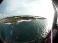Chopper Ride