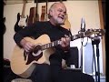 Goran Kuzminac - Gli angoli del mondo Goran Kuzminac - Gli angoli del mondo