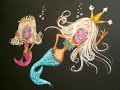 chalk art monique chalk art monique