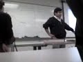 Will-I-Am singin part1