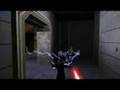 Jedi Academy: TFU Mod (Watch my new videos!)