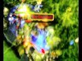 broodmother vs fountain