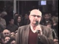 2012-05-21. Plenario del FUP en M. Argentinas. Opiniones 2.mpg