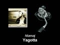 Niamaj - Yagotta