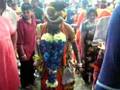 pugal samy thaipusam 02