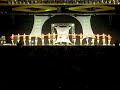 UTOPIA DANCE TEAM-SUPER UTOPIA DANCE TEAM-SUPER