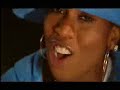 this is christina's 2004 video called 'car wash'. enjoy!