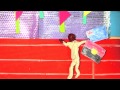 Olympics Animation- Year 4's Olympics History