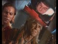 Star Trek VI - The Undiscovered Country - Teaser Trailer Star Trek VI - The Undiscovered Country - Teaser Trailer
