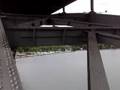 Västerbron, Tredje balken (21m)
