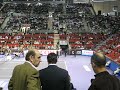 MASTERS SERIES MADRID 2007