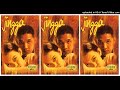 Jingga - Tentang Aku (1996) Full Album