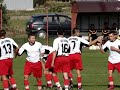 Iskra Krzemie? vs Unia Wilko?az 28 wrze?nia 2008r.