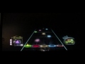 GH3 Custom: Joe Satriani - 