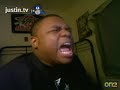 Prank call to Taco Bell