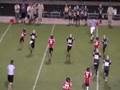 Anthony Gronas Big Hits