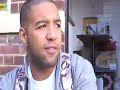 KOF: Liverpool Girl (UK Boy Remix)