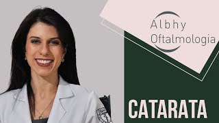 Thays Albhy-11