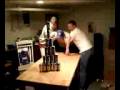 videos de 1121082135.3g2