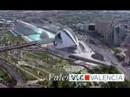 Four Spanish Cities. Spain Tourist Guide [ * ] ESPA�A