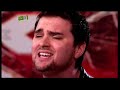 Xtra Factor - Ep 4 - Conor McCullagh Xtra Factor - Ep 4 - Conor McCullagh