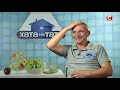 Сколько болит зуб после разреза Сколько болит зуб после разреза
