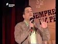 João Seabra