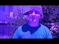 Vanilla - Ice Ice Baby Vanilla - Ice Ice Baby