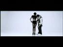 Justin Timberlake ft. TI