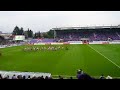 VFL Osnabr�ck Neue Osnatel-Arena