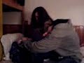 on si za?al :D a stejn? ho p?eperu ha!:D
