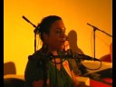 receitas para me ouvires - galeria-bar arco 8  - ponta delgada